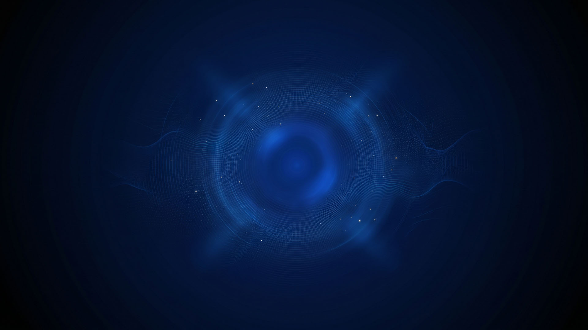 Hero Background
